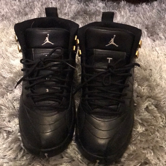 8.5 out of 10 condition - Picture 2 of 7